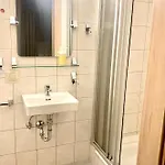 'zum Alten Turm' 2* Haslach an der Mühl