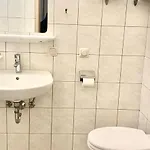 'zum Alten Turm' 2* Haslach an der Mühl