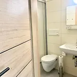 'zum Alten Turm' 2* Haslach an der Mühl