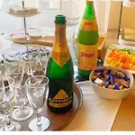 Locanda 'zum Alten Turm' 2*