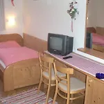 'zum Alten Turm' Haslach an der Mühl