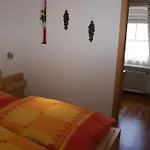 Locanda 'zum Alten Turm'