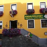 'zum Alten Turm' 2*