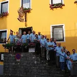 'zum Alten Turm'