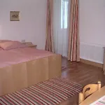 Locanda 'zum Alten Turm'