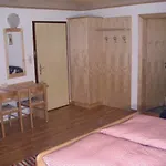 Locanda 'zum Alten Turm'