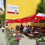 'zum Alten Turm' Haslach an der Mühl