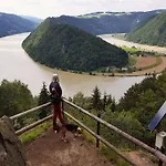 'zum Alten Turm' Locanda Haslach an der Mühl