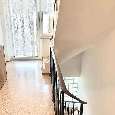 Gasthof 'zum Alten Turm' Haslach an der Mühl