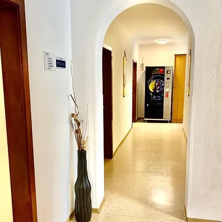 'zum Alten Turm' 2* Haslach an der Mühl