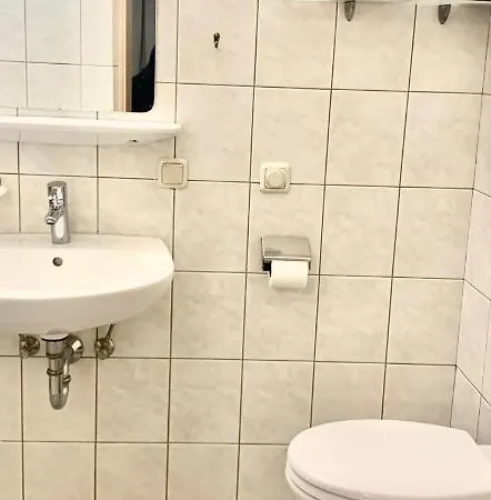 'zum Alten Turm' 2* Haslach an der Mühl