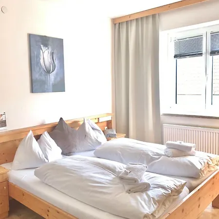 'zum Alten Turm' Herberg Haslach an der Mühl