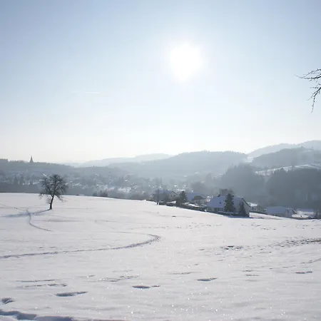 'zum Alten Turm' Haslach an der Mühl