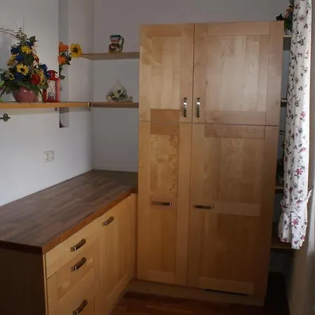 'zum Alten Turm' Herberg 2*