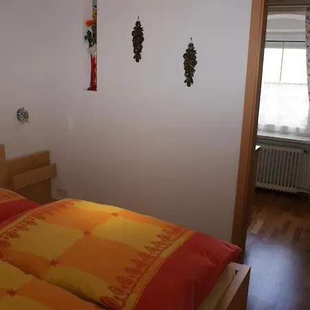 Fogadó 'zum Alten Turm'