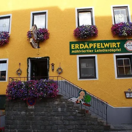 'zum Alten Turm' 2*