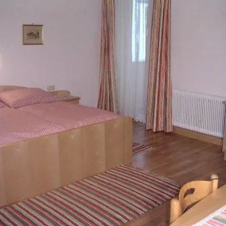 Han/Misafirhane 'zum Alten Turm'