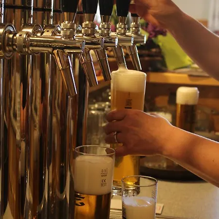 'zum Alten Turm' 2* Haslach an der Mühl