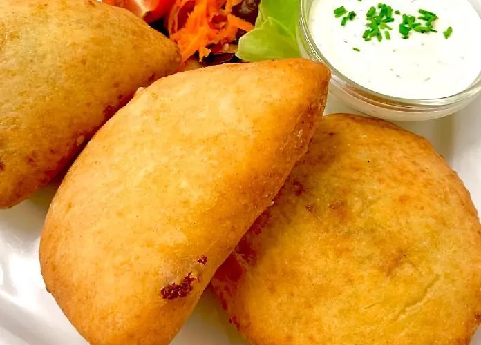 'zum Alten Turm' Мини-отель 2*