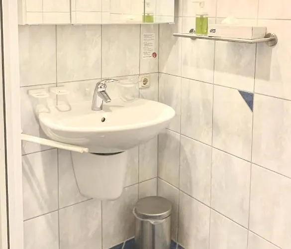 'zum Alten Turm' Haslach an der Mühl