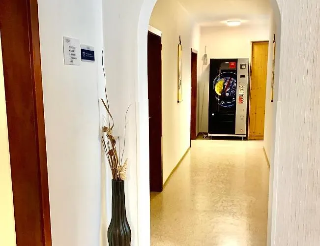 'zum Alten Turm' 2* Haslach an der Muhl