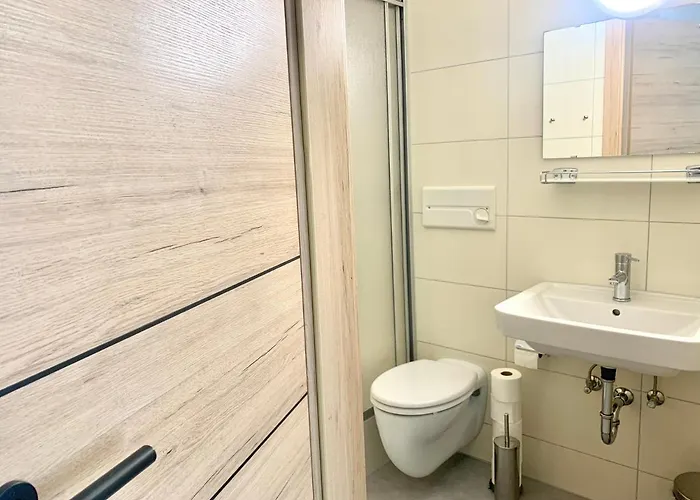 'zum Alten Turm' 2* Haslach an der Muhl