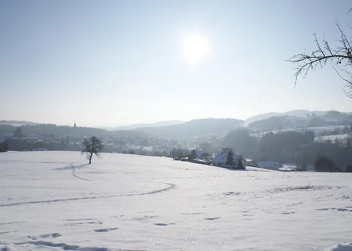 'zum Alten Turm' Haslach an der Mühl