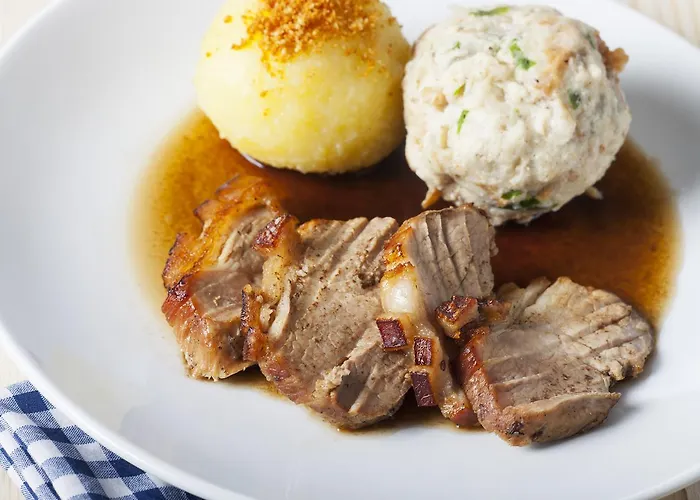 'zum Alten Turm' 여관 Haslach an der Mühl