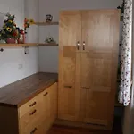 'zum Alten Turm' אורחן 2*