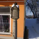 'zum Alten Turm'