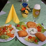 'zum Alten Turm' 2*