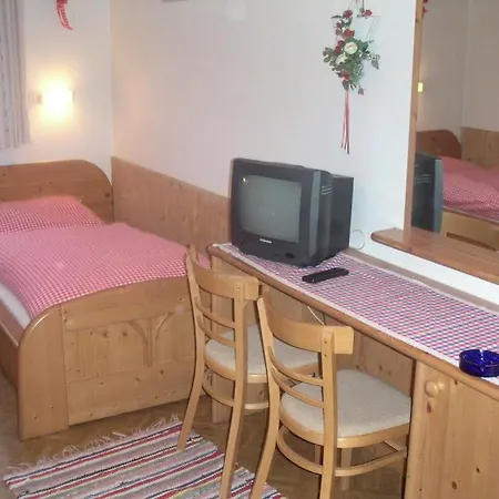 'zum Alten Turm' Haslach an der Mühl