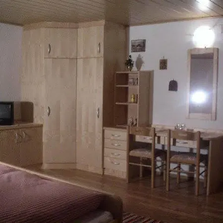 'zum Alten Turm' 2* Haslach an der Mühl