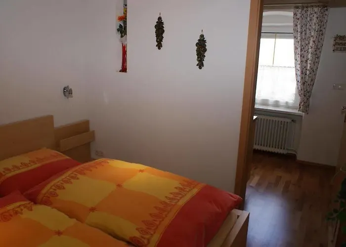 Värdshus 'zum Alten Turm'