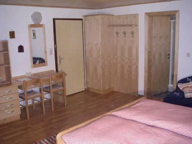 Värdshus 'zum Alten Turm'